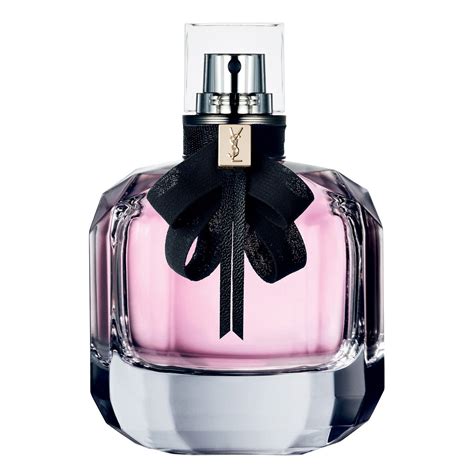 ysl candy perfume|yves saint laurent perfume price.